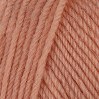 Salmon (86)