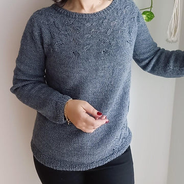 Speronella