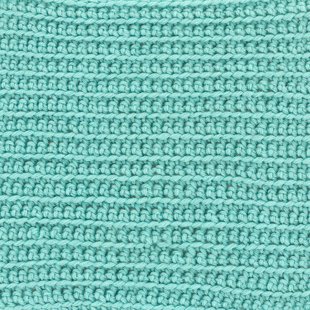 Cascade Yarns Heritage 6