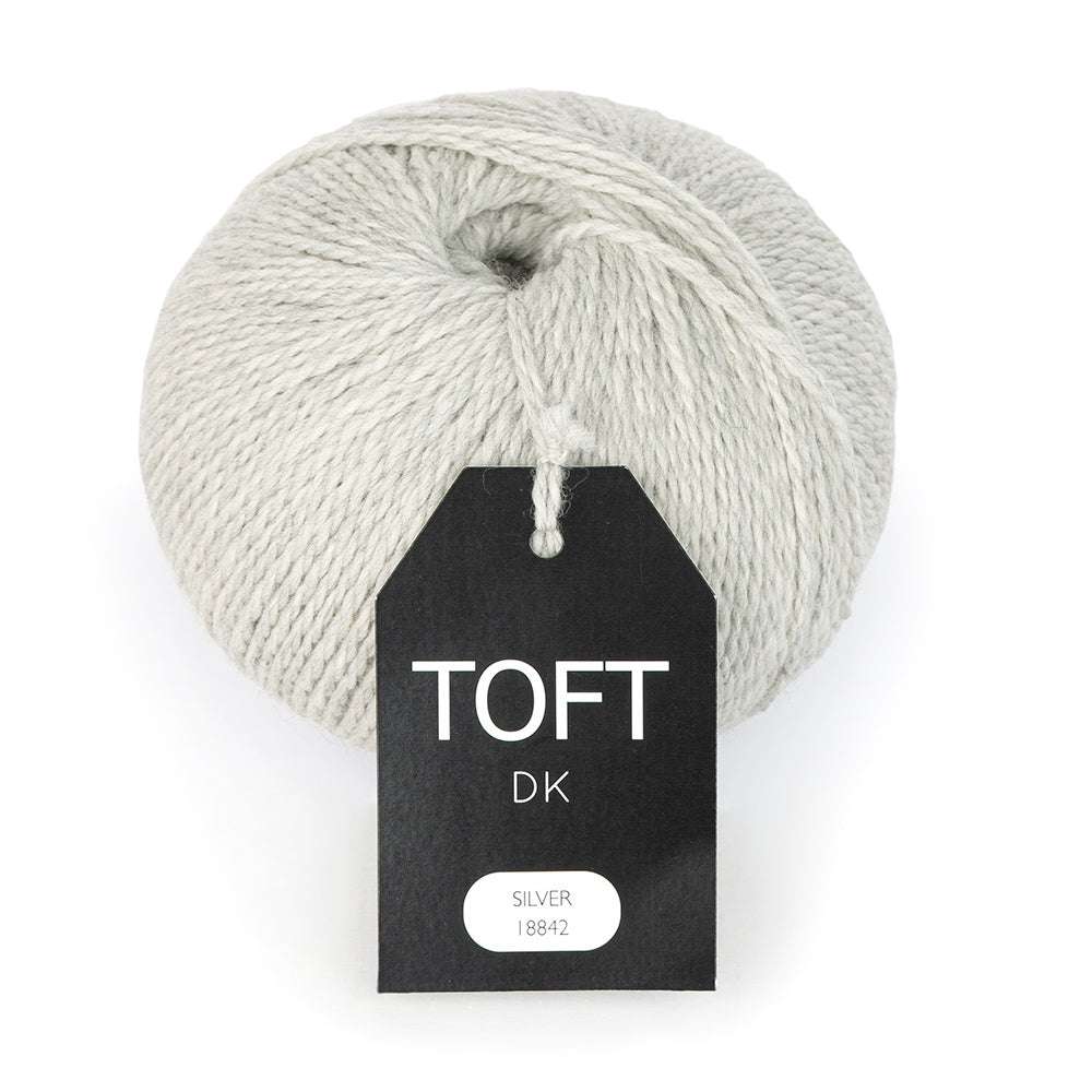 Toft DK