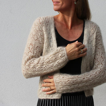 VesterbyCrea No 20