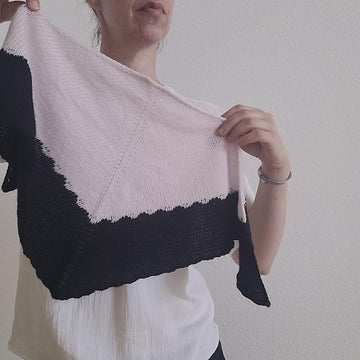 Yohanne
