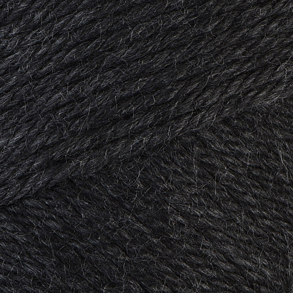 Caron Simply Soft Heathers
