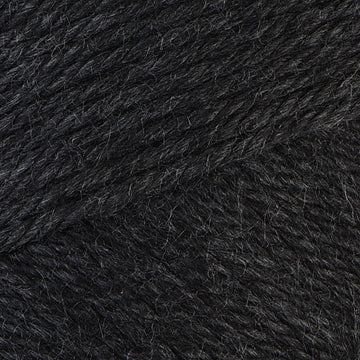 Caron Simply Soft Heathers