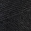 Charcoal Heather (H9508)