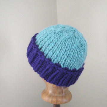 Wynter Hat