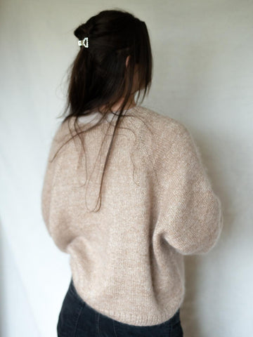 Bling Bling sweater
