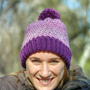 Suzette Hat