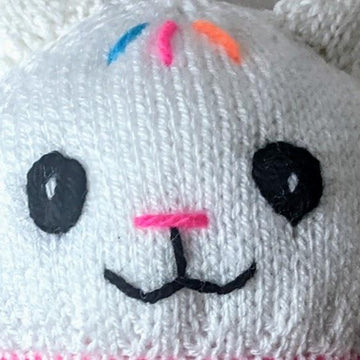 Cakey Cat