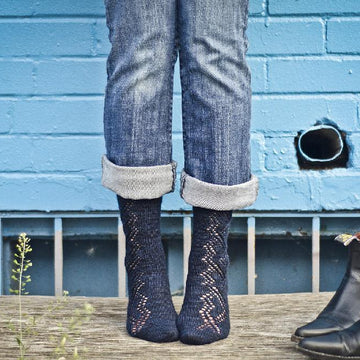 Hofner Socks