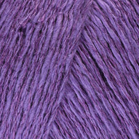 Petal Purple (26)