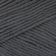 Graphite (098)