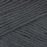 Graphite (098)