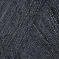 Slate (913)