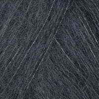 Slate (913)
