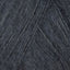 Slate (913)