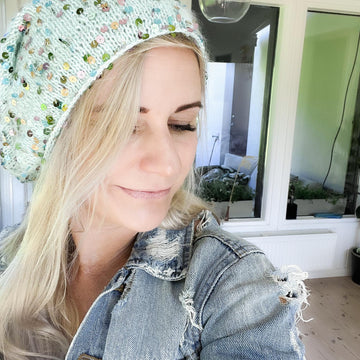 YARA hat
