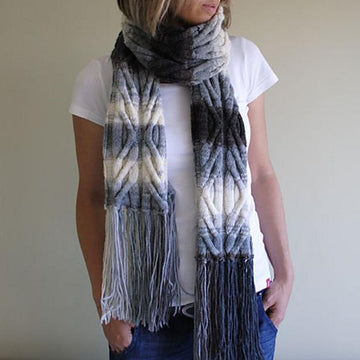 Sofia Scarf