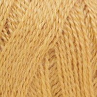 Ochre (930)