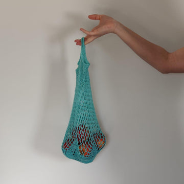 Lily Bag