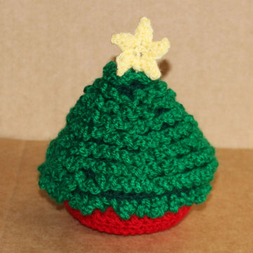 Little Christmas Tree