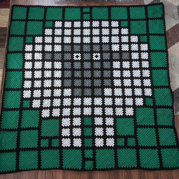 ASA Sheep