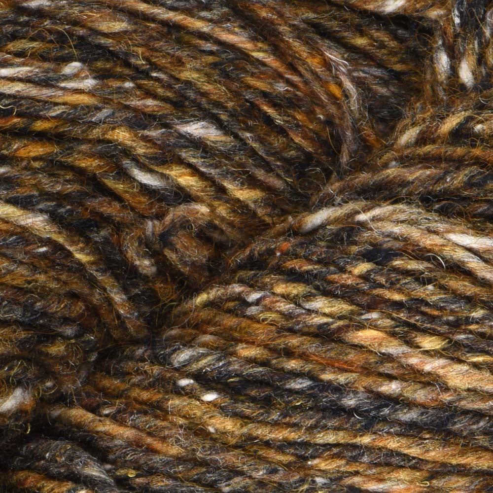 Noro Kiri