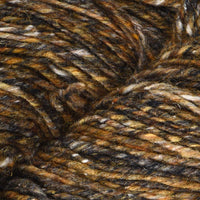 Goldspire (2)