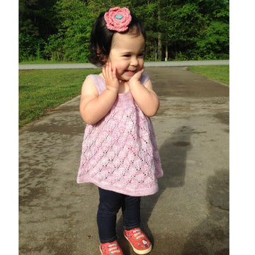 Evalina