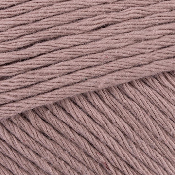 Soft Beige (406)