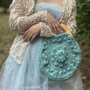 Calypso Bag