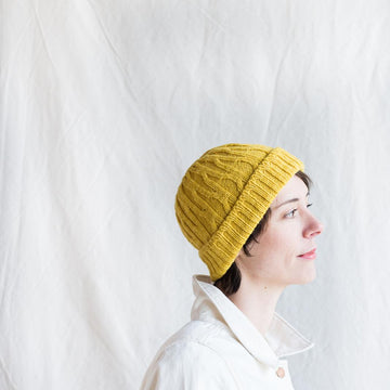 Merge Hat