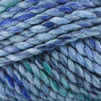 Ocean Mix (7157)