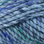 Ocean Mix (7157)