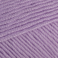 Lilac (101)