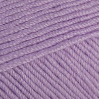 Lilac (101)