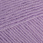 Lilac (101)