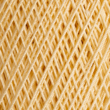 Aunt Lydia's Classic Crochet Thread Size 10 Solids