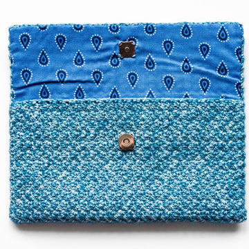 Cosette Clutch