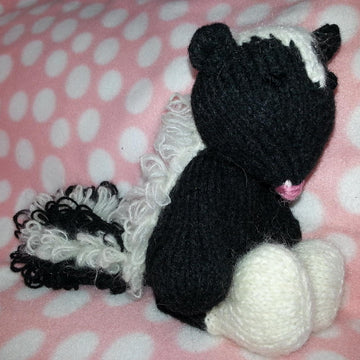 Skunk
