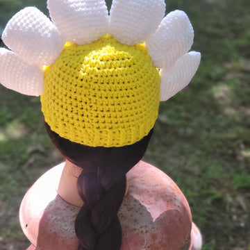 Marigold Hat Plants V Zombies