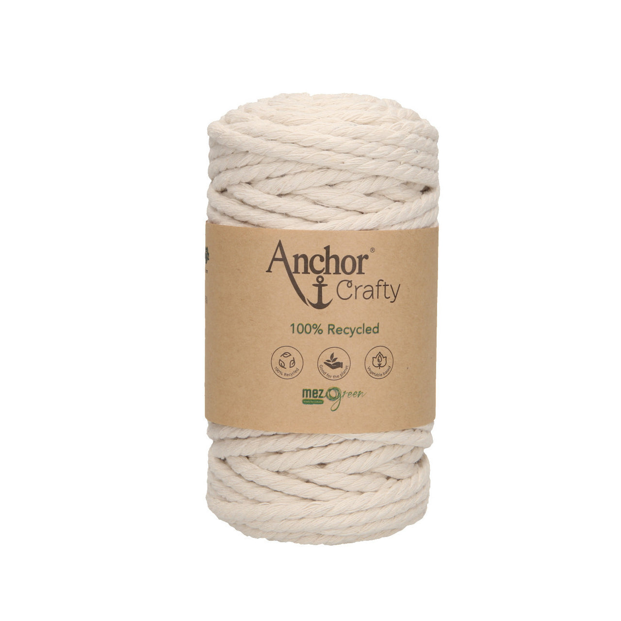Anchor Crafty