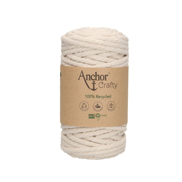 Anchor Crafty