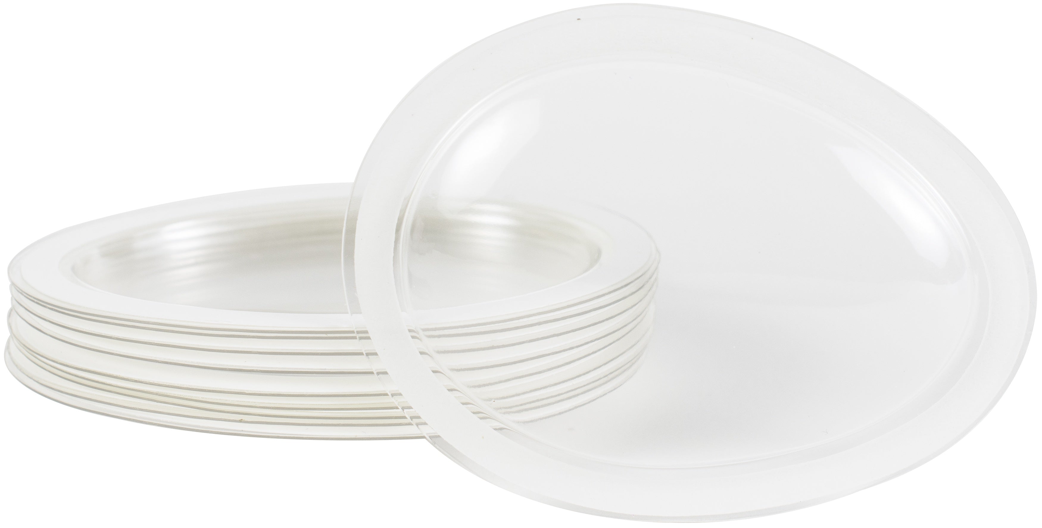 Tonic Studios Simple Shapes Shaker Refill - Balloon