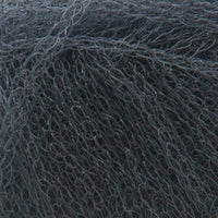 Graphite (153AJ)