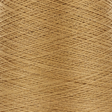 Amber Gold (7453)