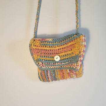 Bonica Handbag