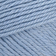 Lt. Blue (6)