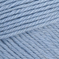 Lt. Blue (6)
