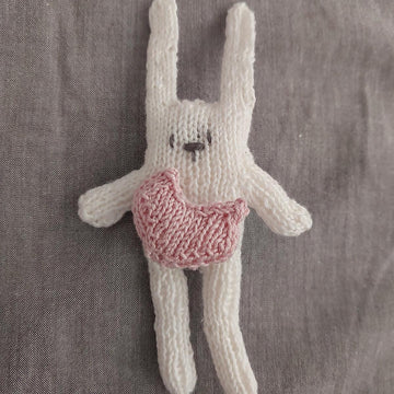 Tiny Heart